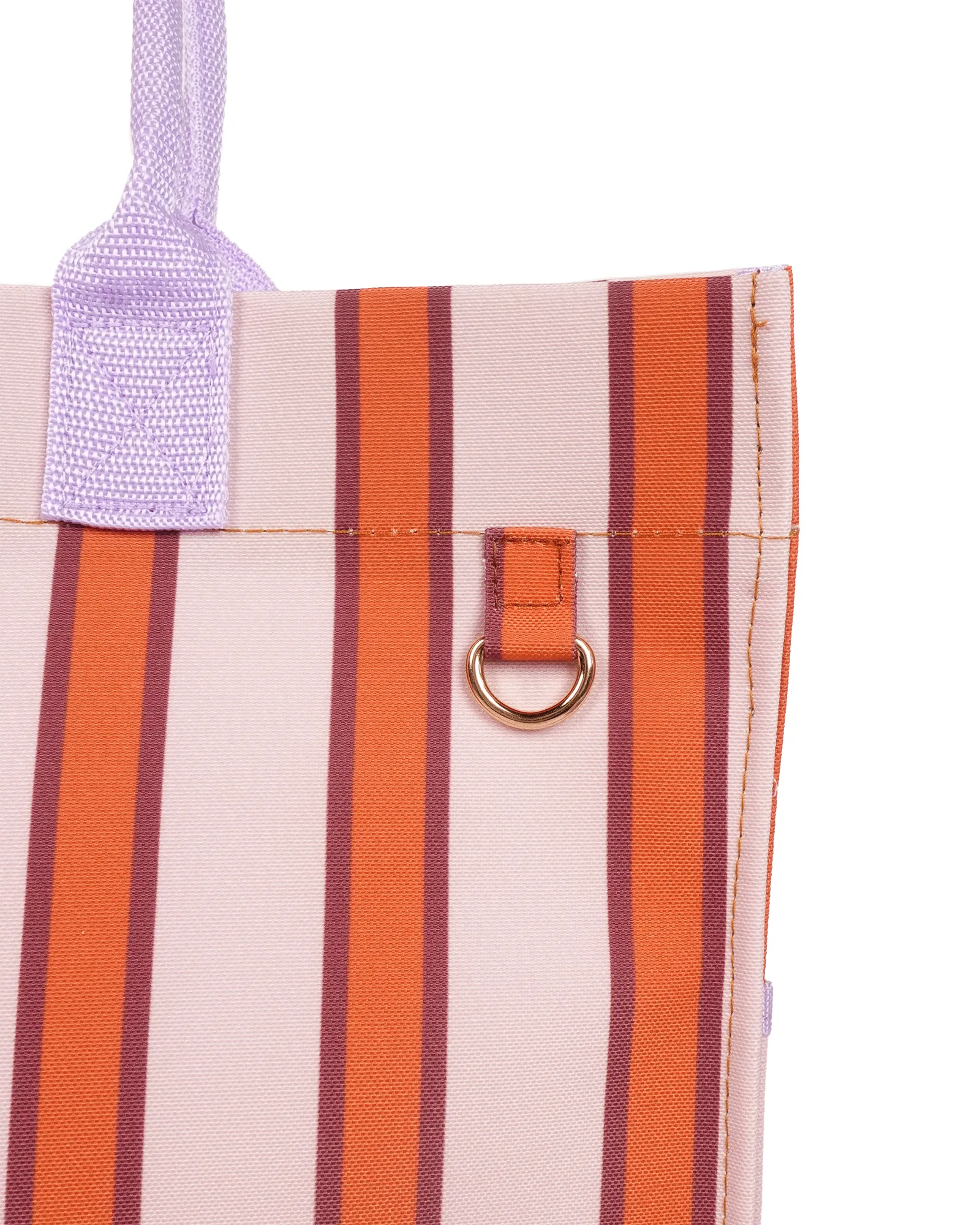 Iced Vovo Ultimate Tote Bag sold by The Somewhere Co. product image thumbnail 4