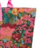 Amongst the Flowers Ultimate Tote Bag sold by The Somewhere Co.