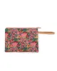 Amongst the Flowers Large Wet Bag sold by The Somewhere Co.