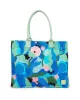 Honeydew Ultimate Tote Bag sold by The Somewhere Co.