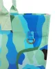 Honeydew Ultimate Tote Bag sold by The Somewhere Co.