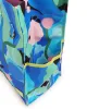 Honeydew Ultimate Tote Bag sold by The Somewhere Co.