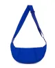 Cobalt Marshmallow Crossbody Bag sold by The Somewhere Co.