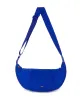 Cobalt Marshmallow Crossbody Bag sold by The Somewhere Co.