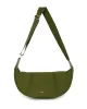 Khaki Marshmallow Crossbody Bag sold by The Somewhere Co.