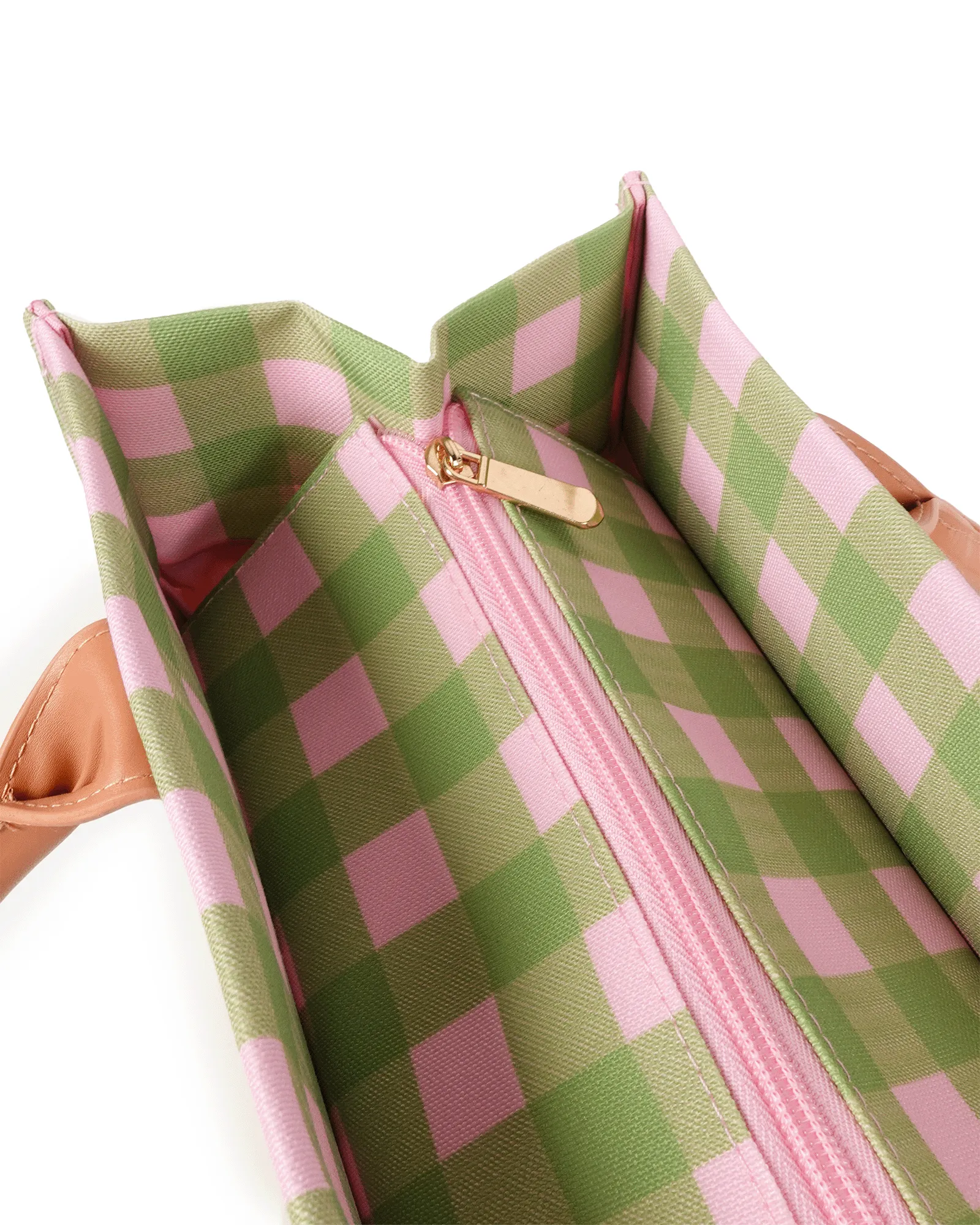 Versailles Everyday Tote Bag sold by The Somewhere Co. product image thumbnail 5