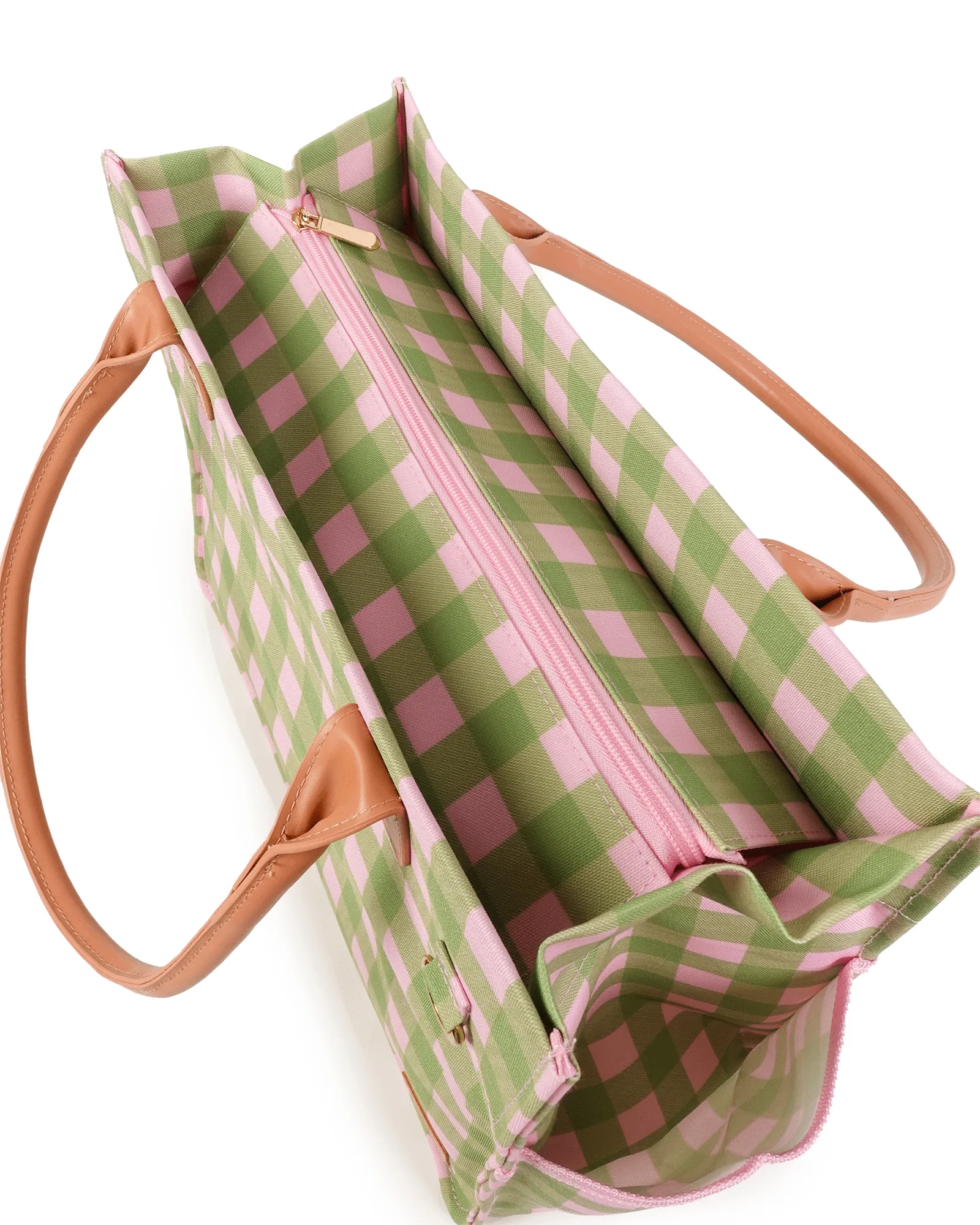 Versailles Everyday Tote Bag sold by The Somewhere Co. product image thumbnail 4