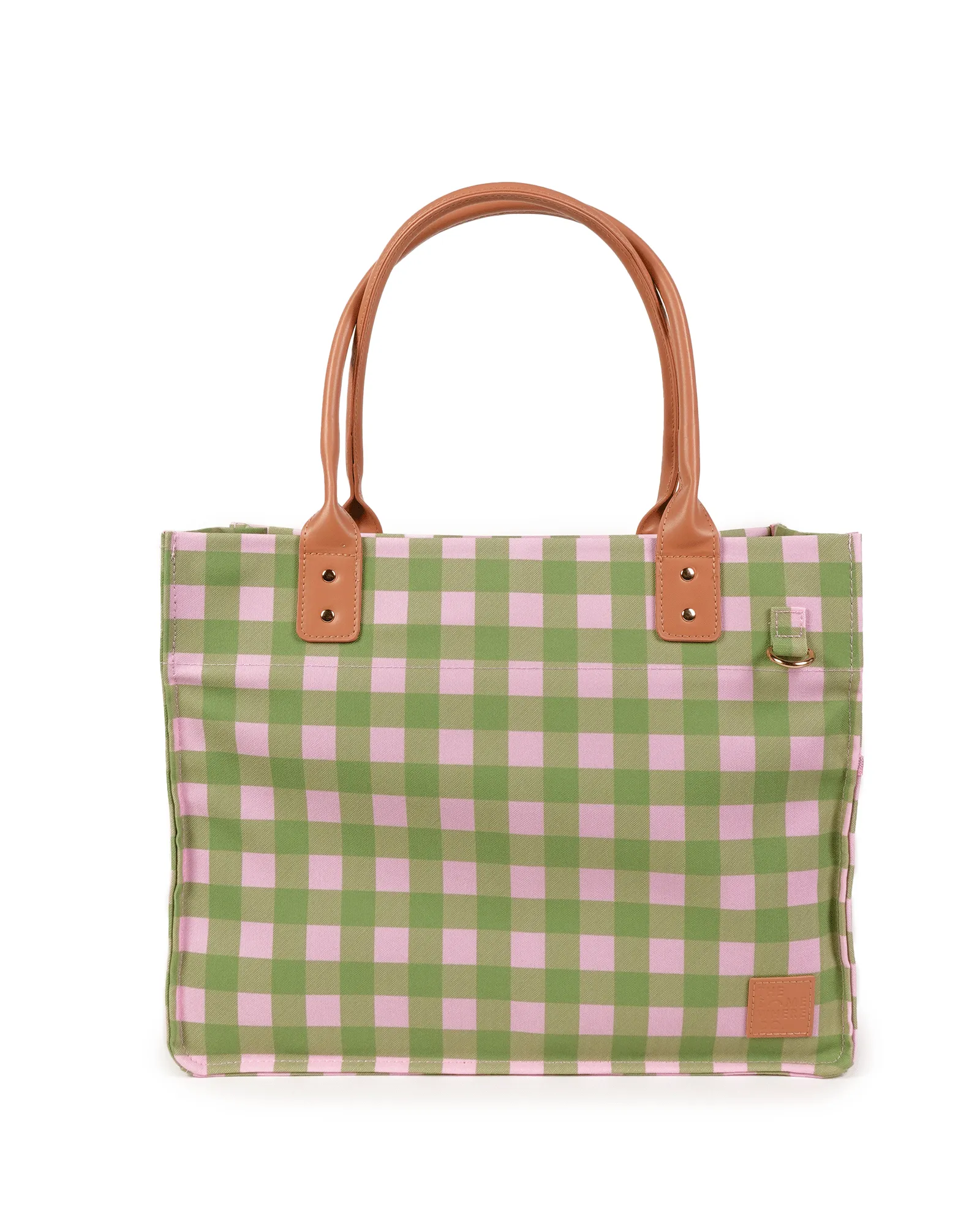 Versailles Everyday Tote Bag sold by The Somewhere Co.