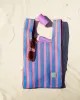 Bubblegum Knitted Tote sold by The Somewhere Co.