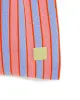 Bubblegum Knitted Tote sold by The Somewhere Co.