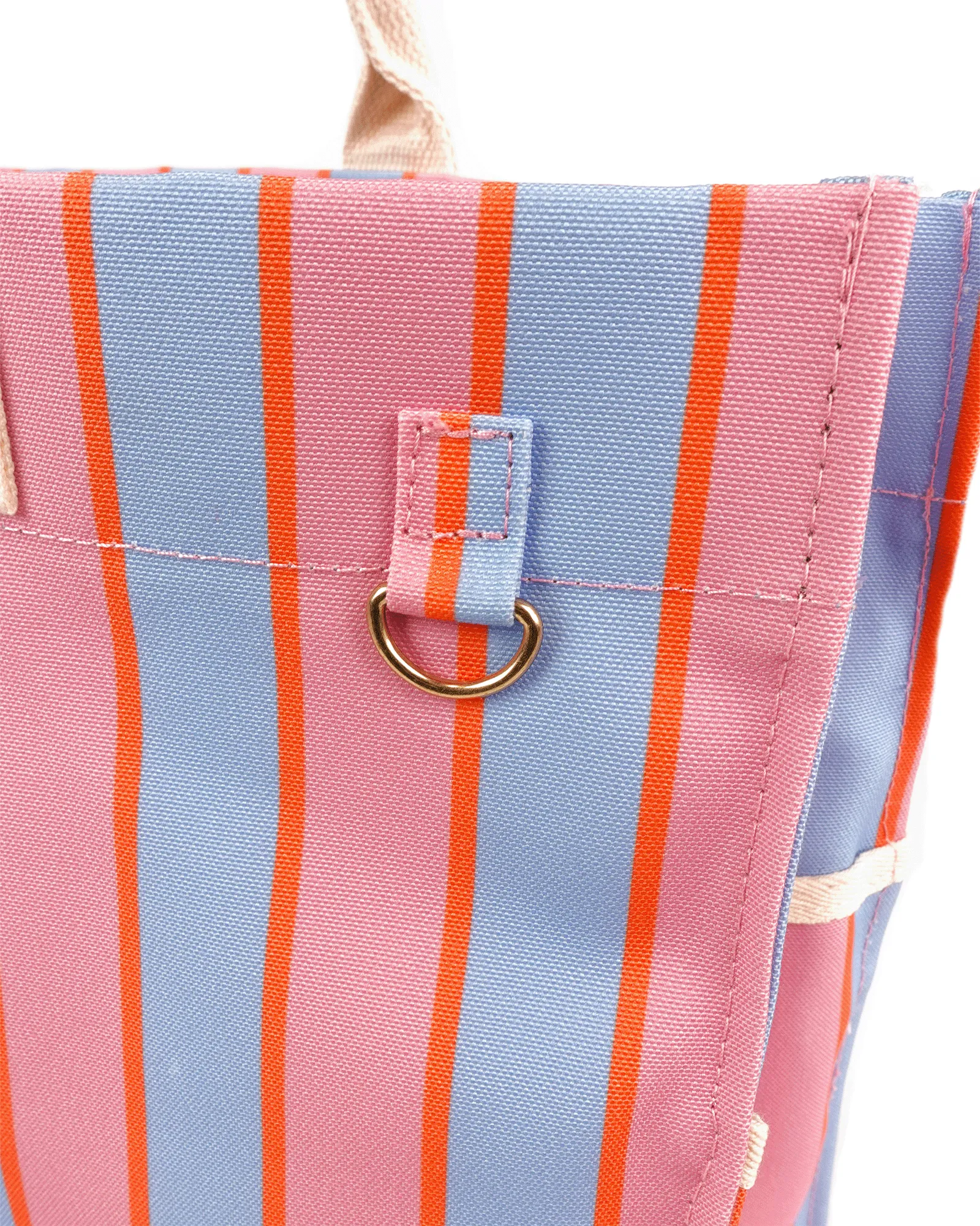 Bubblegum Big Bag sold by The Somewhere Co. product image thumbnail 5