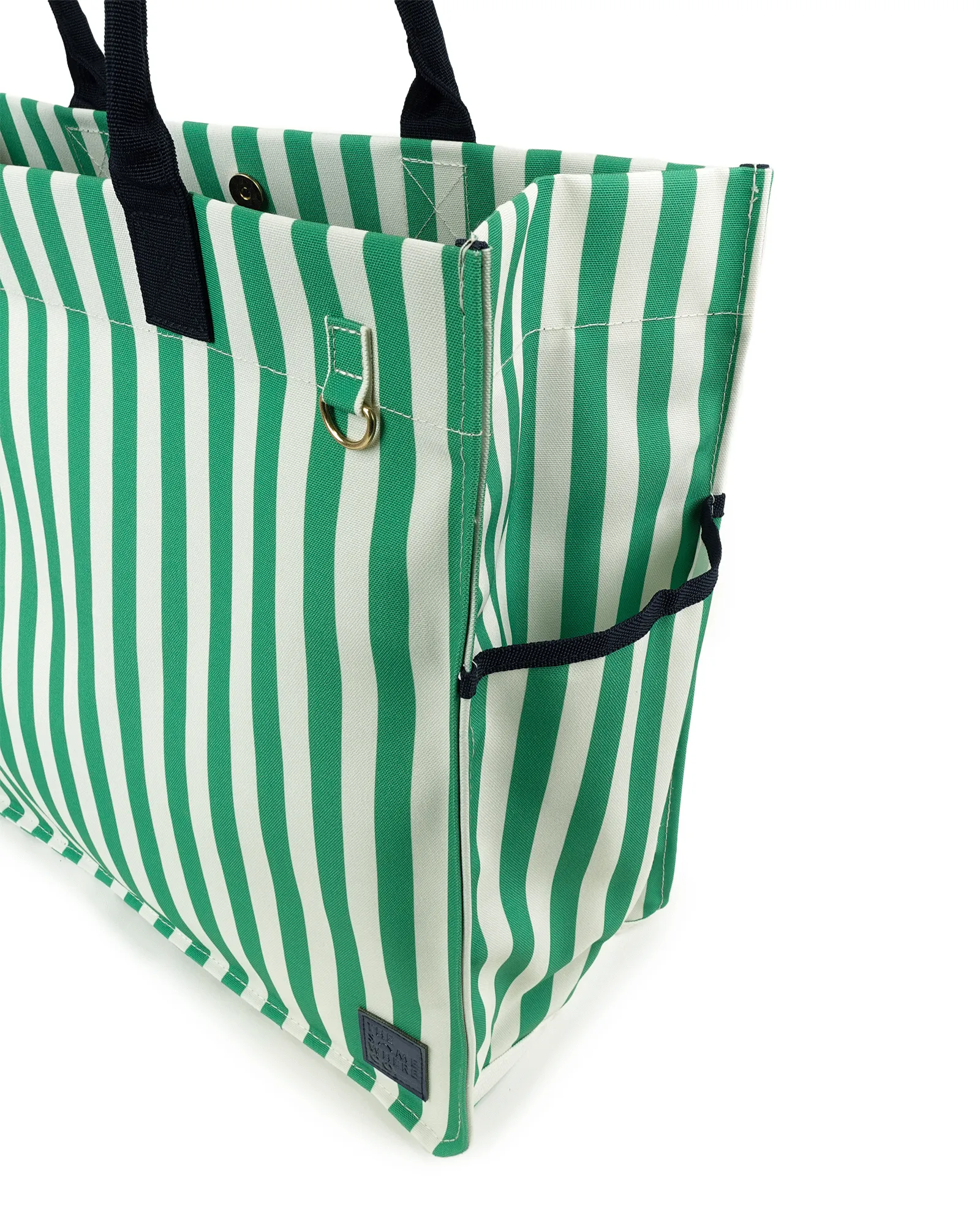 Riviera Big Bag sold by The Somewhere Co. product image thumbnail 4