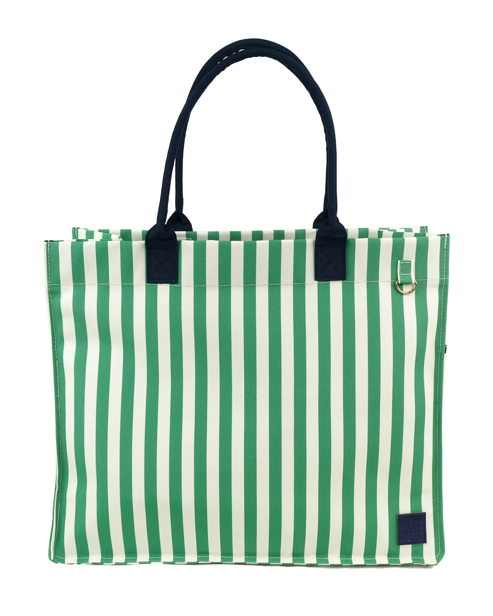 Riviera Big Bag sold by The Somewhere Co.