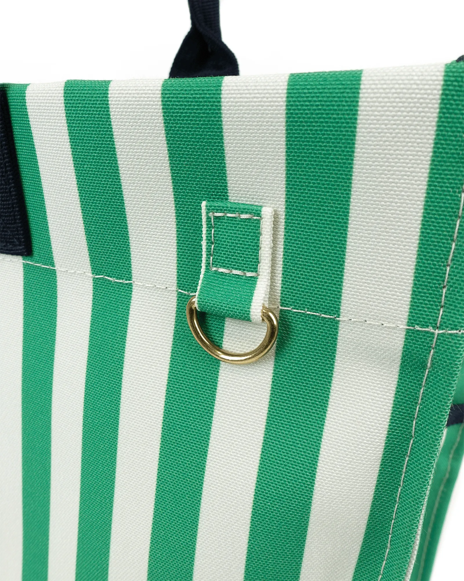 Riviera Big Bag sold by The Somewhere Co. product image thumbnail 5