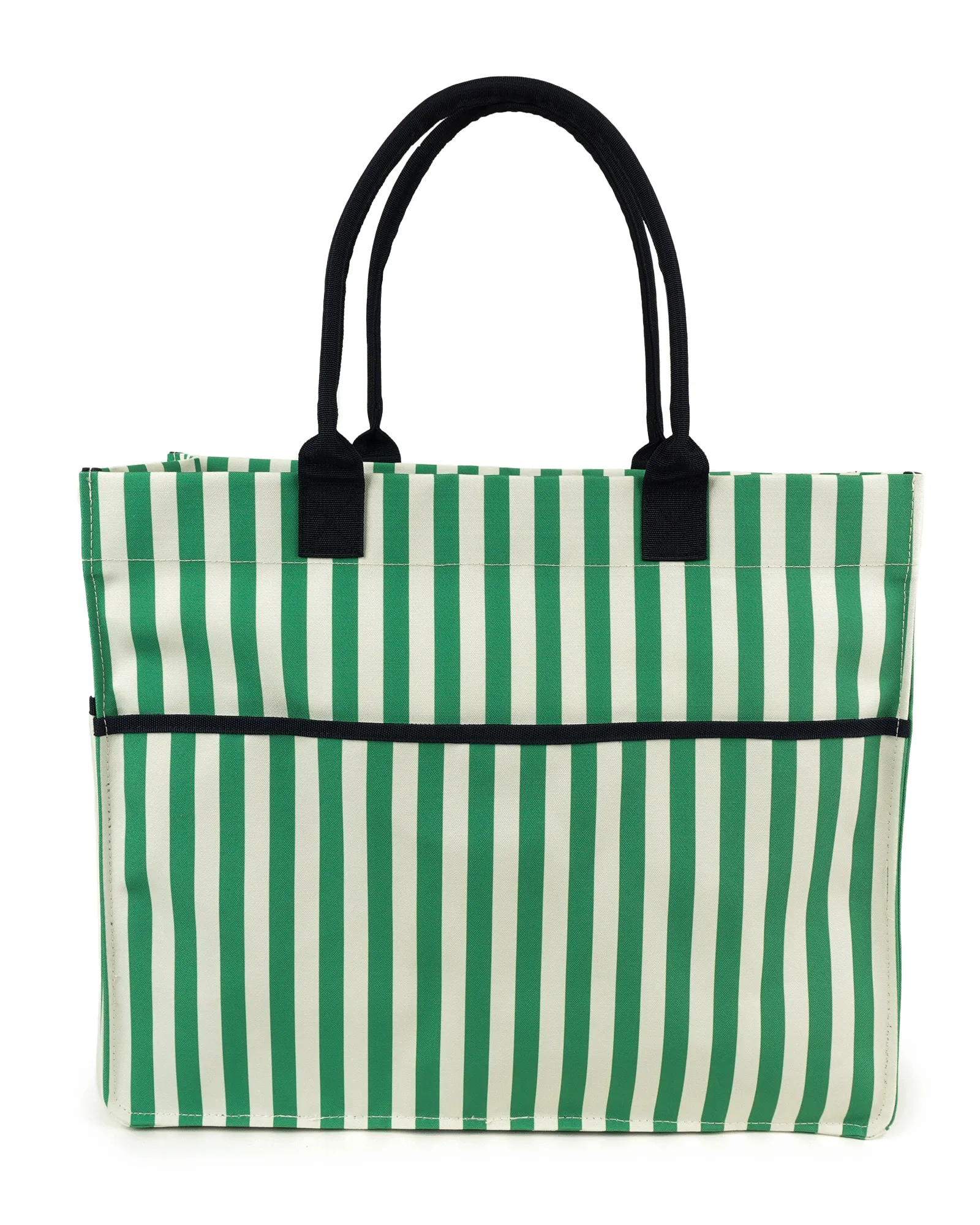 Riviera Big Bag sold by The Somewhere Co. product image thumbnail 3