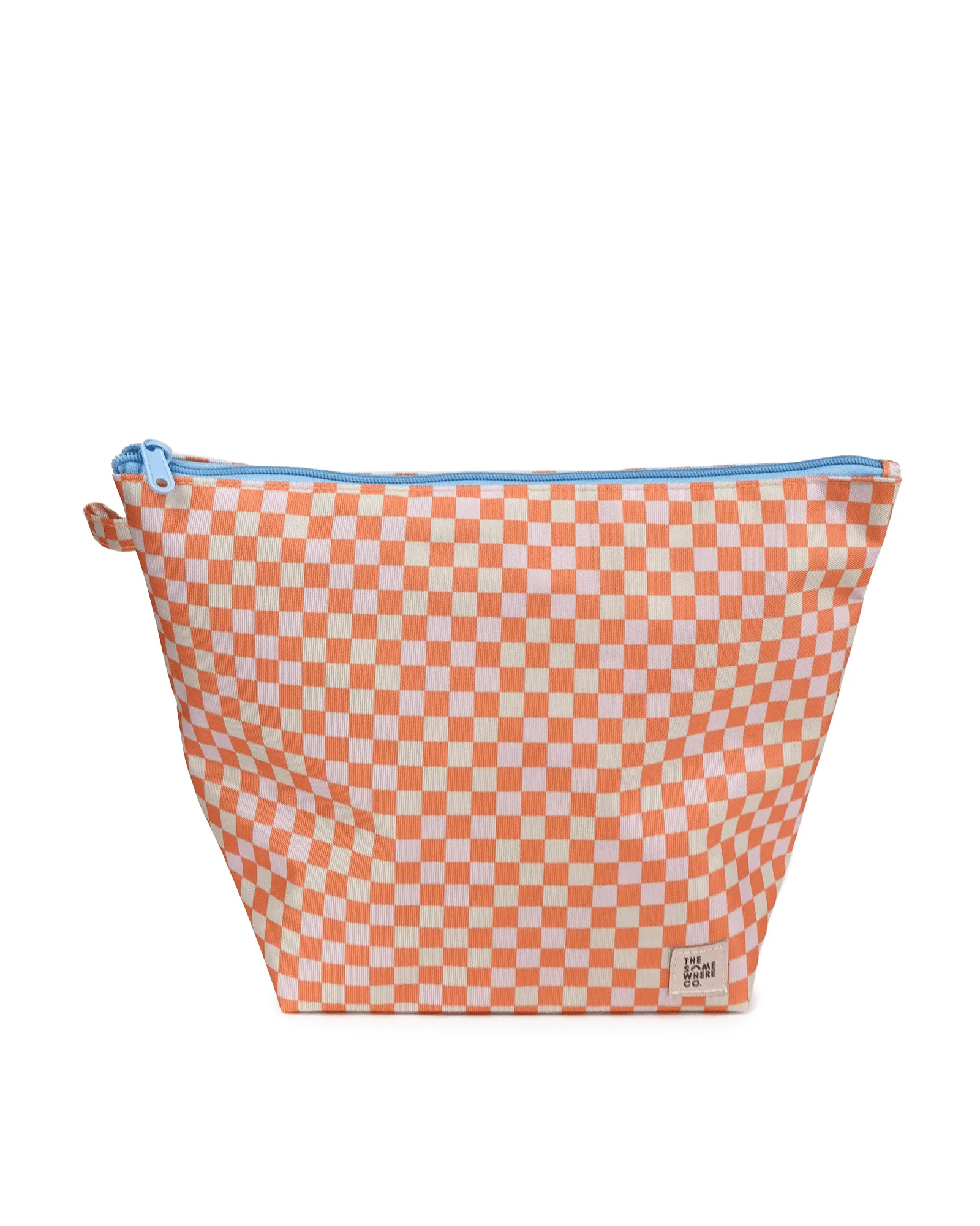 Arizona Handy Pouch Trio sold by The Somewhere Co. product image thumbnail 4