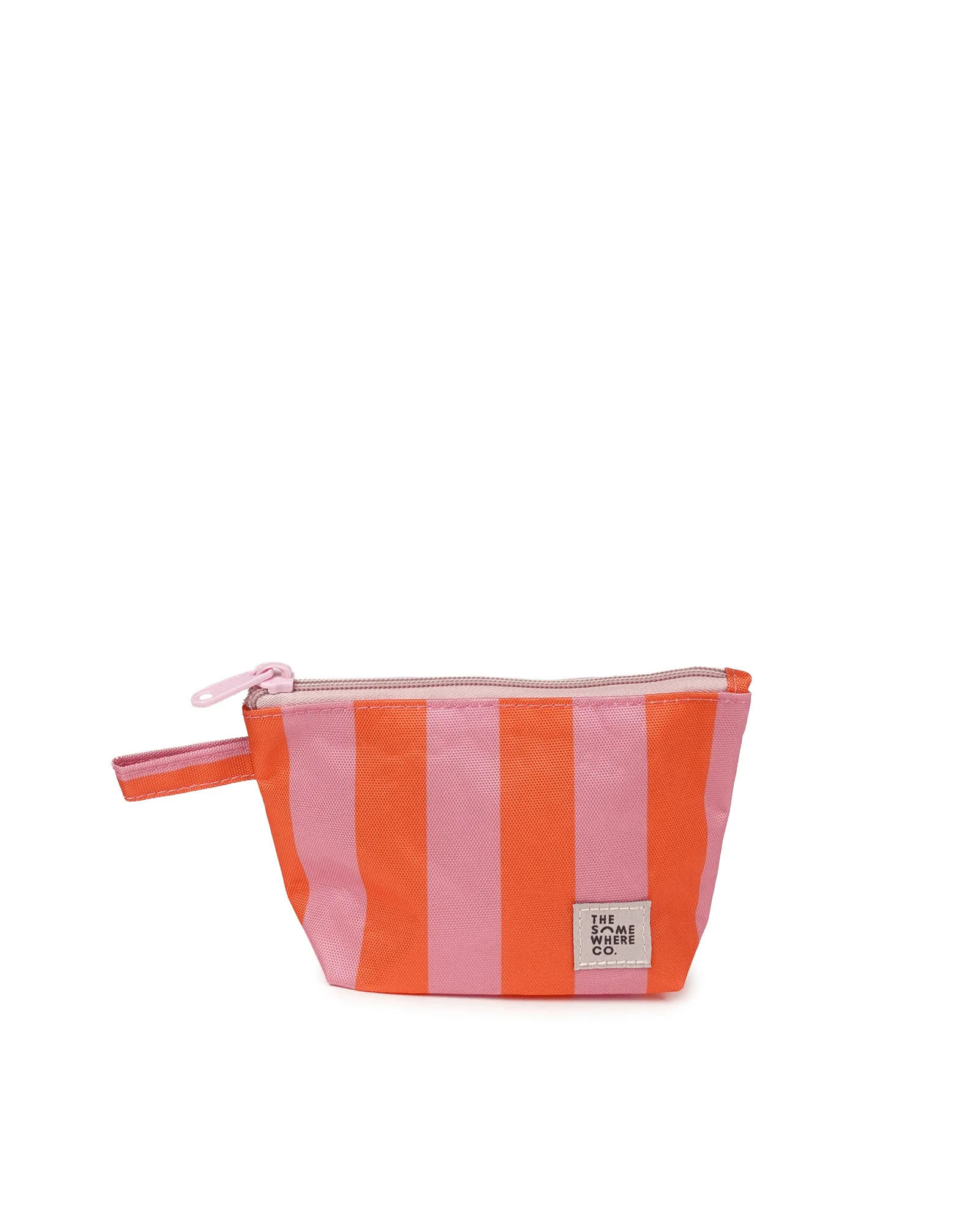 Bubblegum Handy Pouch Trio sold by The Somewhere Co. product image thumbnail 2