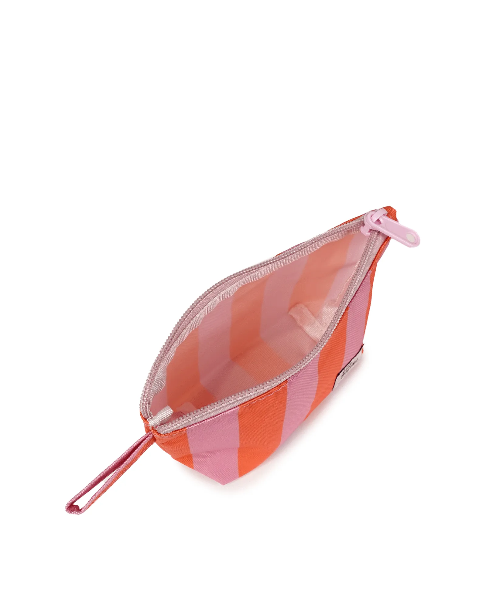 Bubblegum Handy Pouch Trio sold by The Somewhere Co. product image thumbnail 5