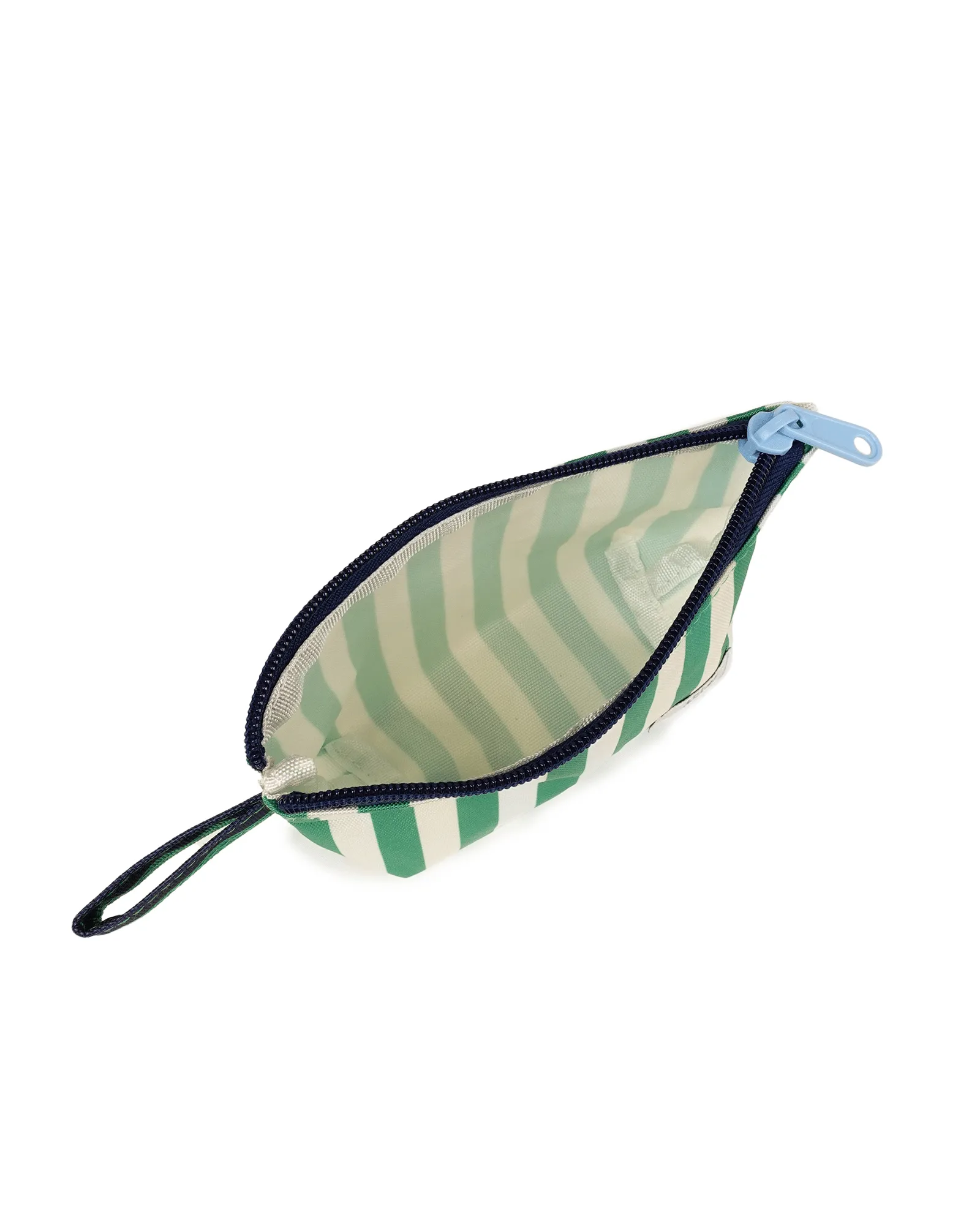 Riviera Handy Pouch Trio sold by The Somewhere Co. product image thumbnail 5