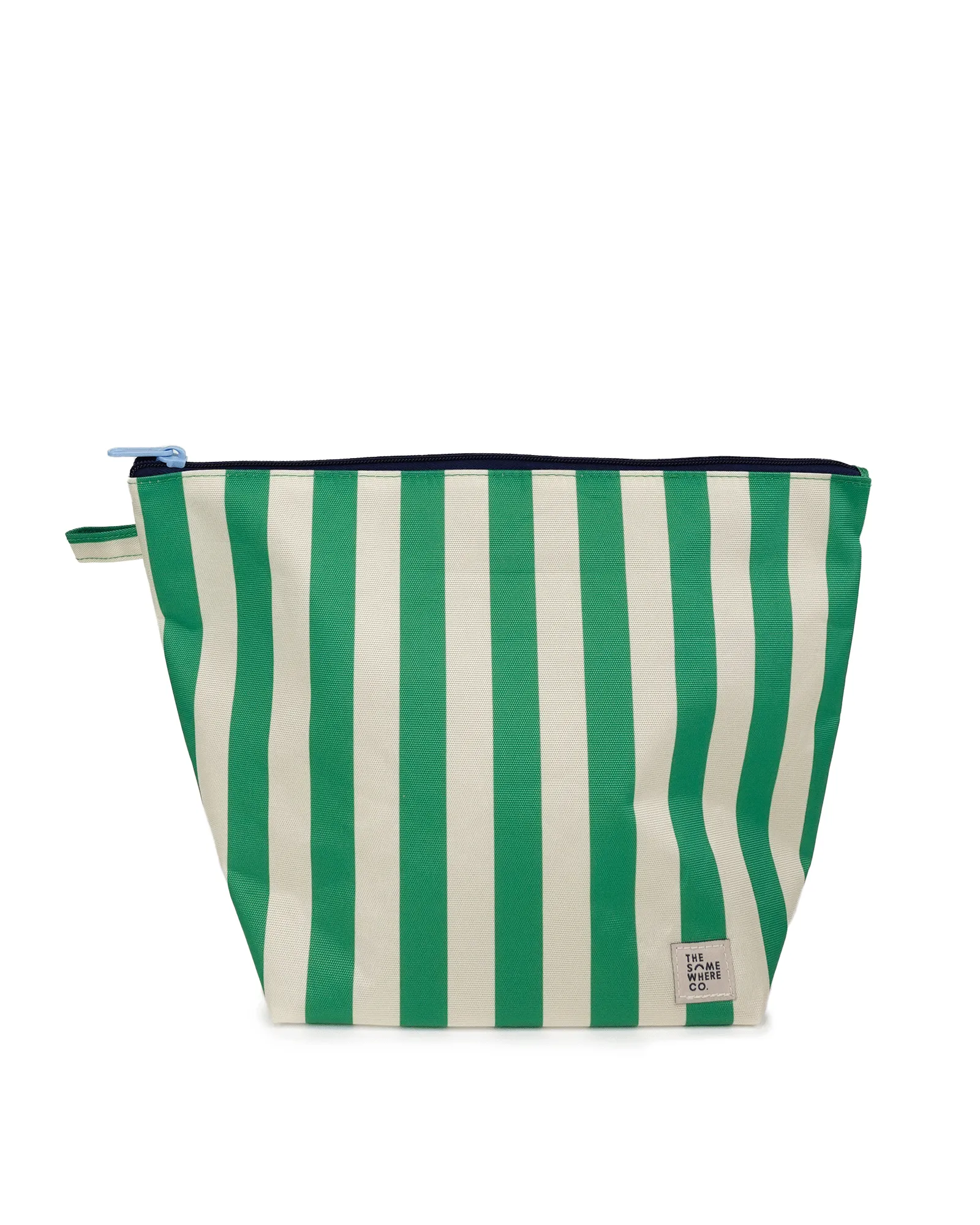 Riviera Handy Pouch Trio sold by The Somewhere Co. product image thumbnail 4