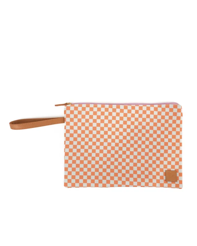 Arizona Wet Bag sold by The Somewhere Co.