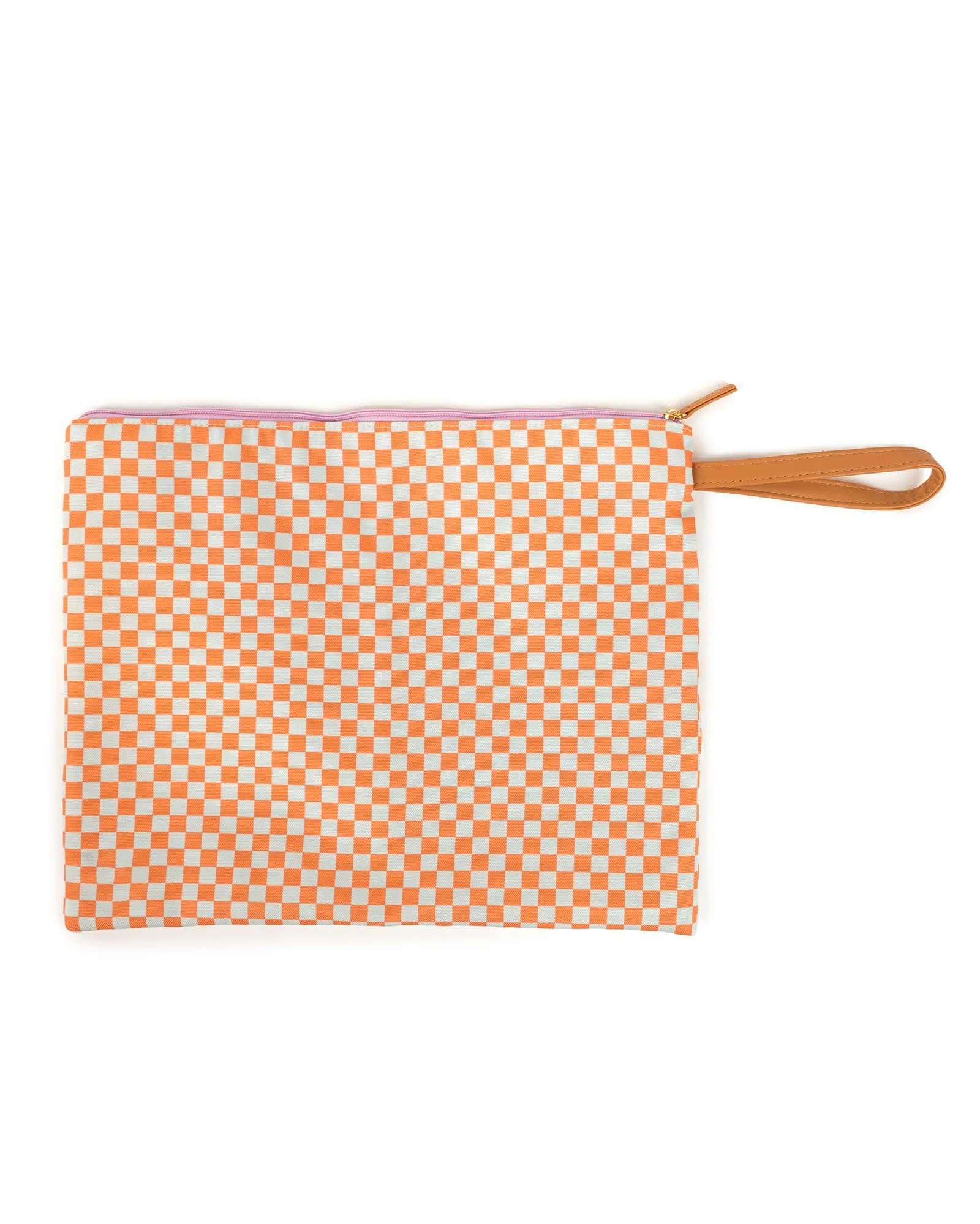 Arizona Large Wet Bag sold by The Somewhere Co. product image thumbnail 2