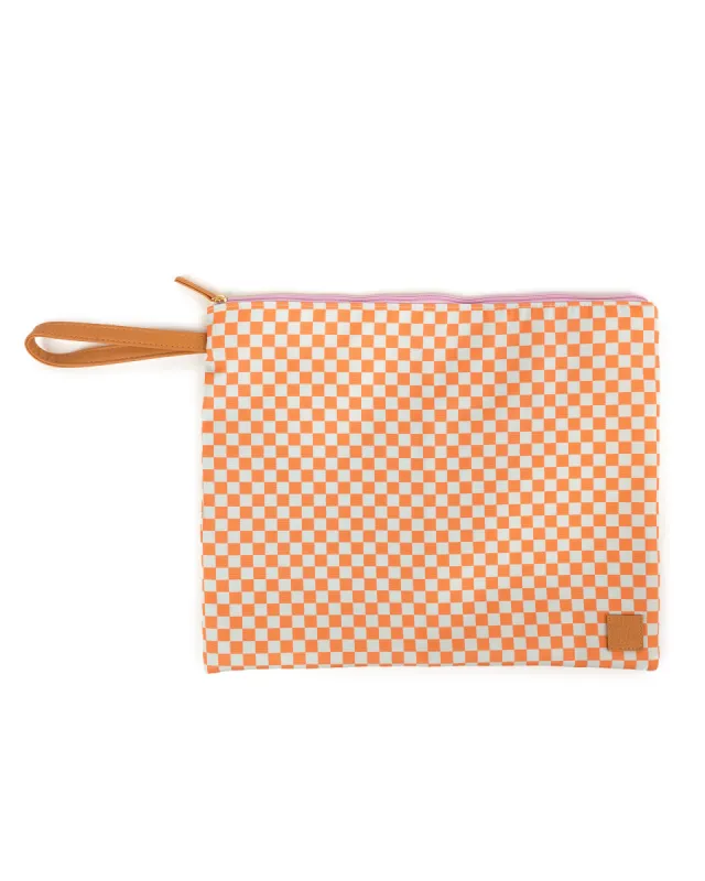 Arizona Large Wet Bag sold by The Somewhere Co.