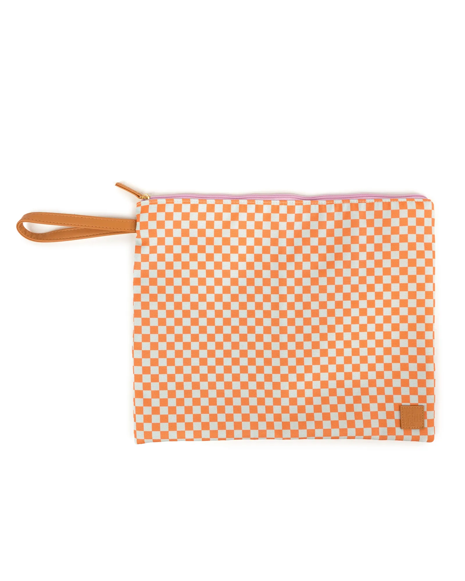 Arizona Large Wet Bag sold by The Somewhere Co.
