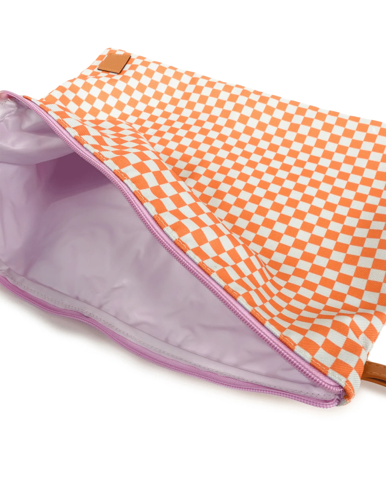 Arizona Large Wet Bag sold by The Somewhere Co. product image thumbnail 3