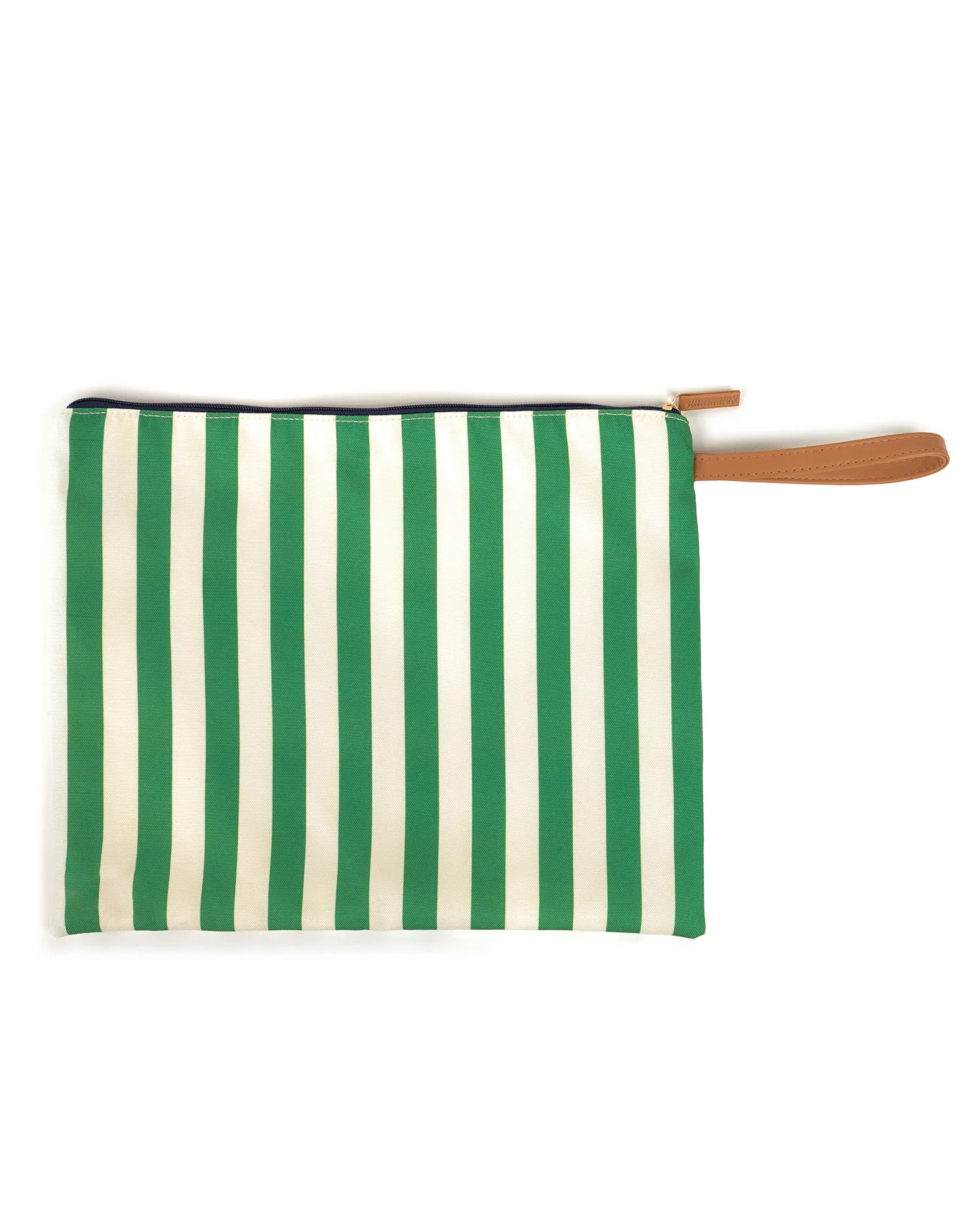 Riviera Large Wet Bag sold by The Somewhere Co. product image thumbnail 2