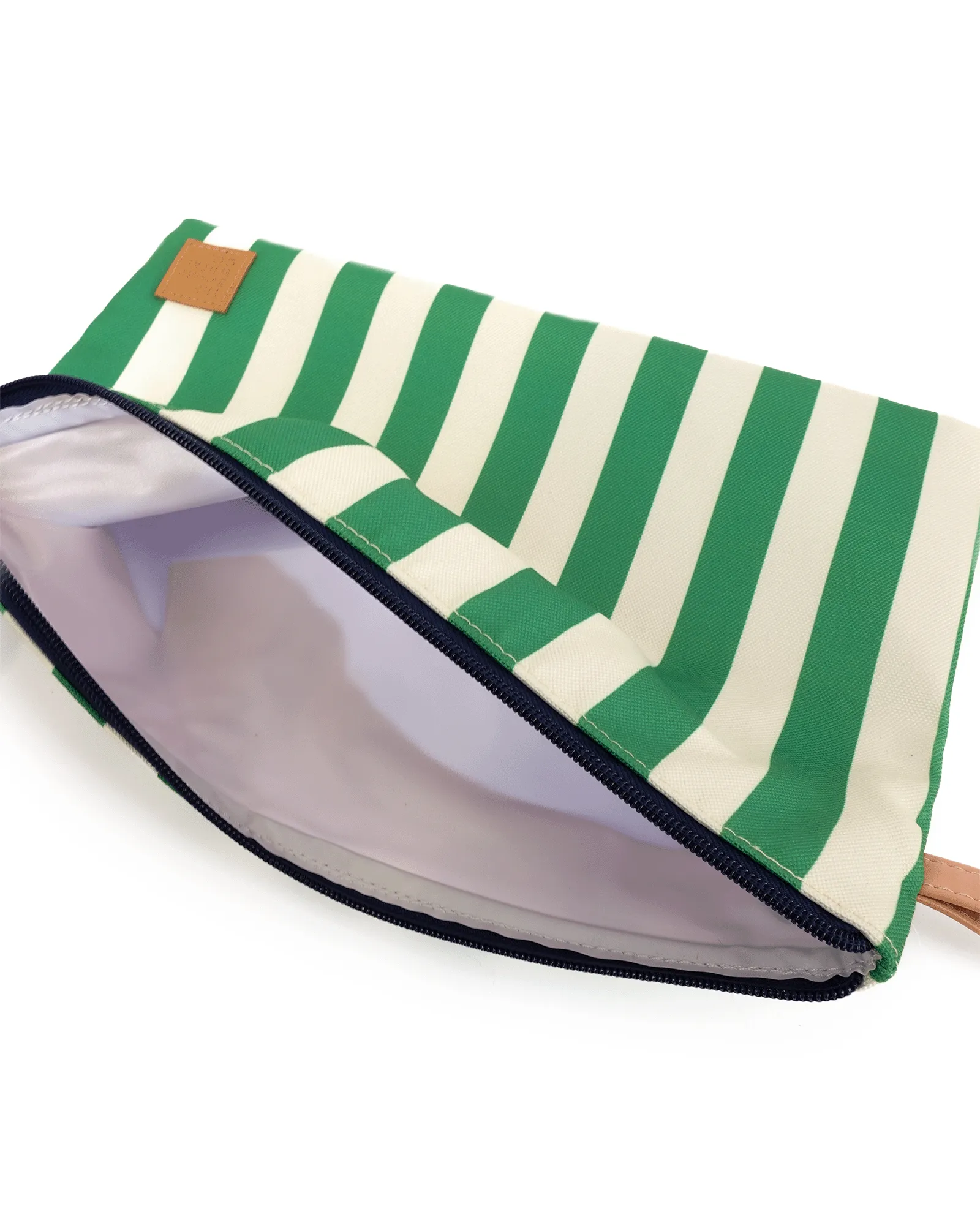 Riviera Wet Bag sold by The Somewhere Co. product image thumbnail 3