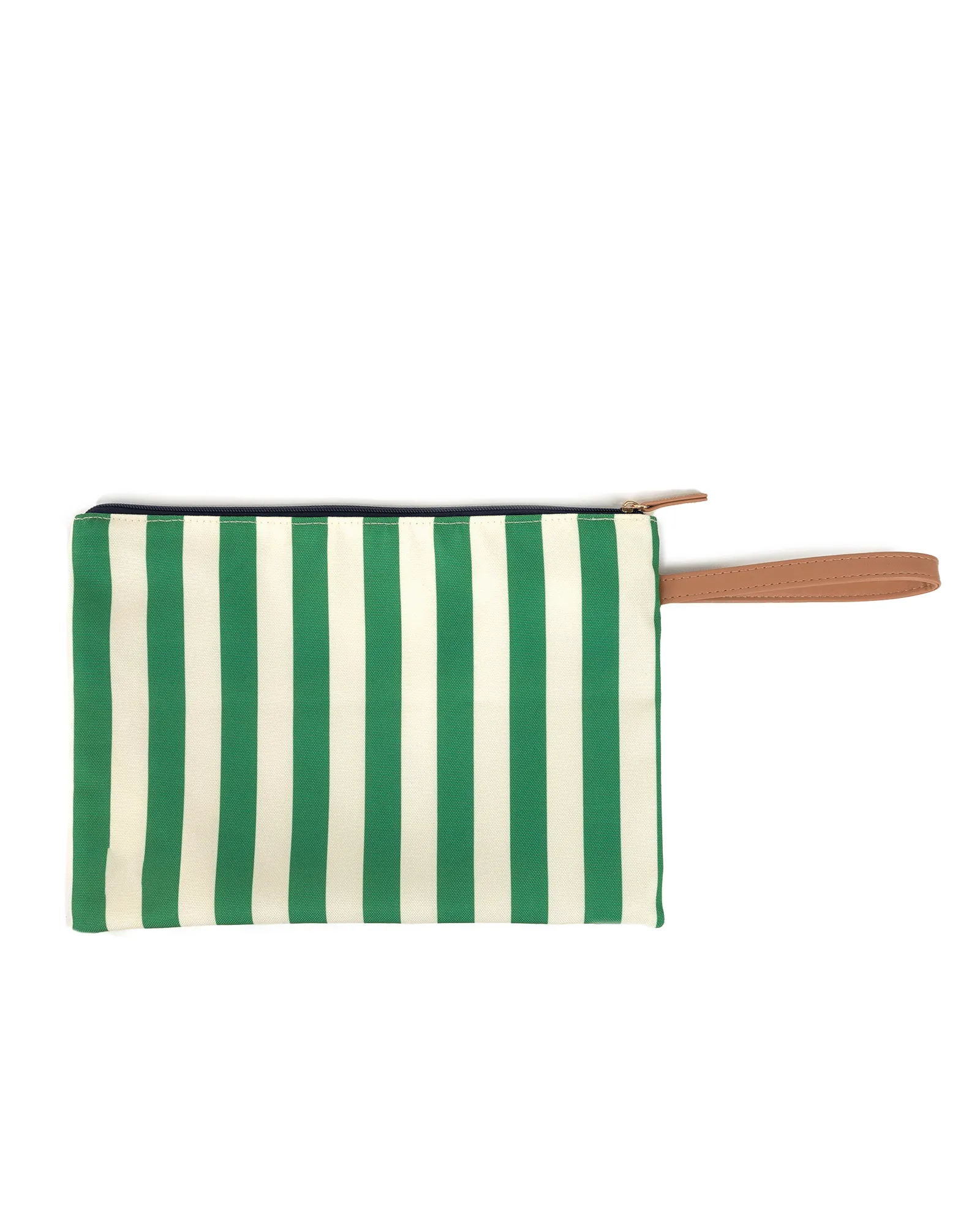 Riviera Wet Bag sold by The Somewhere Co. product image thumbnail 2