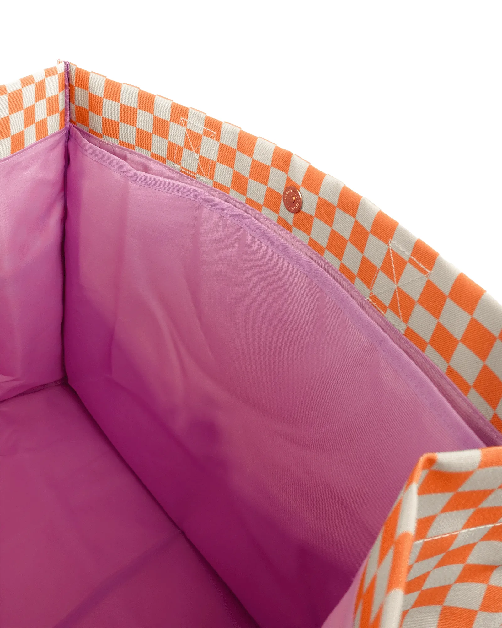 Arizona Ultimate Tote Bag sold by The Somewhere Co. product image thumbnail 5