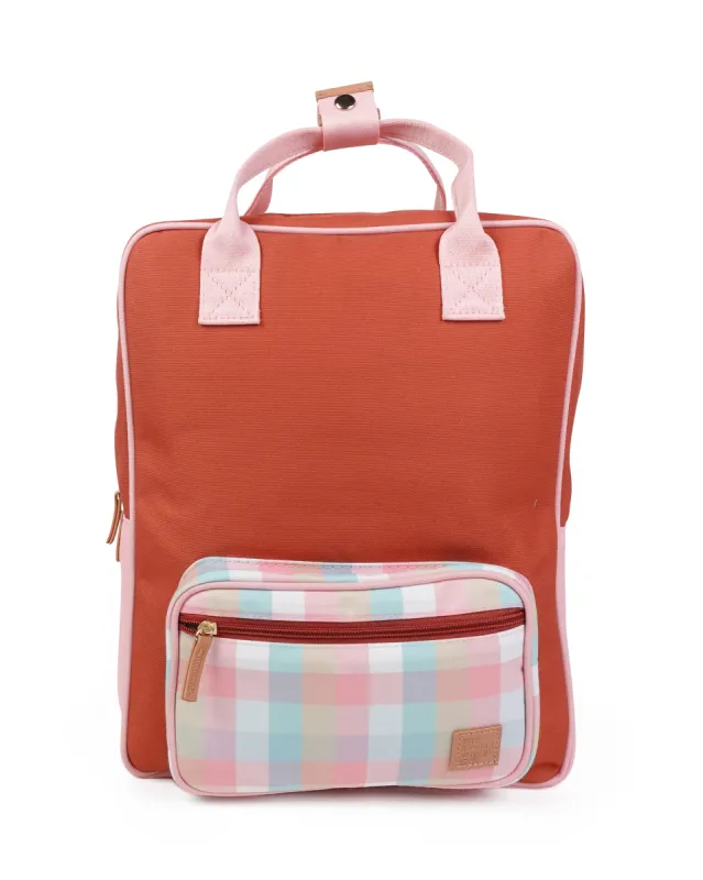 Daydream Adventure Backpack sold by The Somewhere Co.