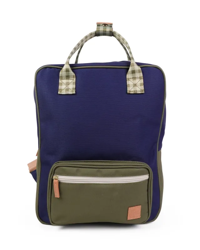 Forest Adventure Backpack sold by The Somewhere Co.