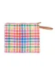 Sugarplum Large Wet Bag sold by The Somewhere Co.