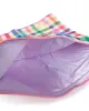 Sugarplum Large Wet Bag sold by The Somewhere Co.