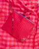 Cherry Pie Wet Bag sold by The Somewhere Co.