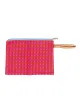 Cherry Pie Wet Bag sold by The Somewhere Co.