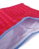 Cherry Pie Wet Bag sold by The Somewhere Co.