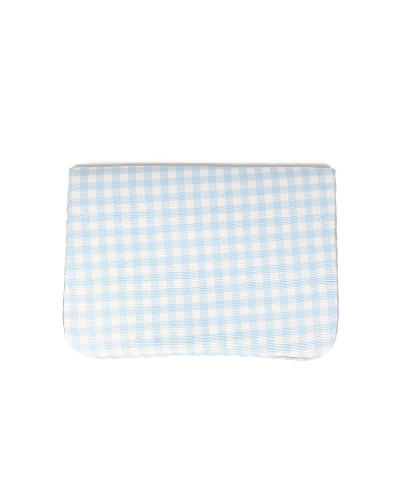 Blueberry 14-Inch Laptop Case sold by The Somewhere Co. product image thumbnail 4