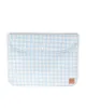 Blueberry 16-Inch Laptop Case sold by The Somewhere Co.
