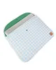 Blueberry 16-Inch Laptop Case sold by The Somewhere Co.