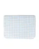 Blueberry 16-Inch Laptop Case sold by The Somewhere Co.