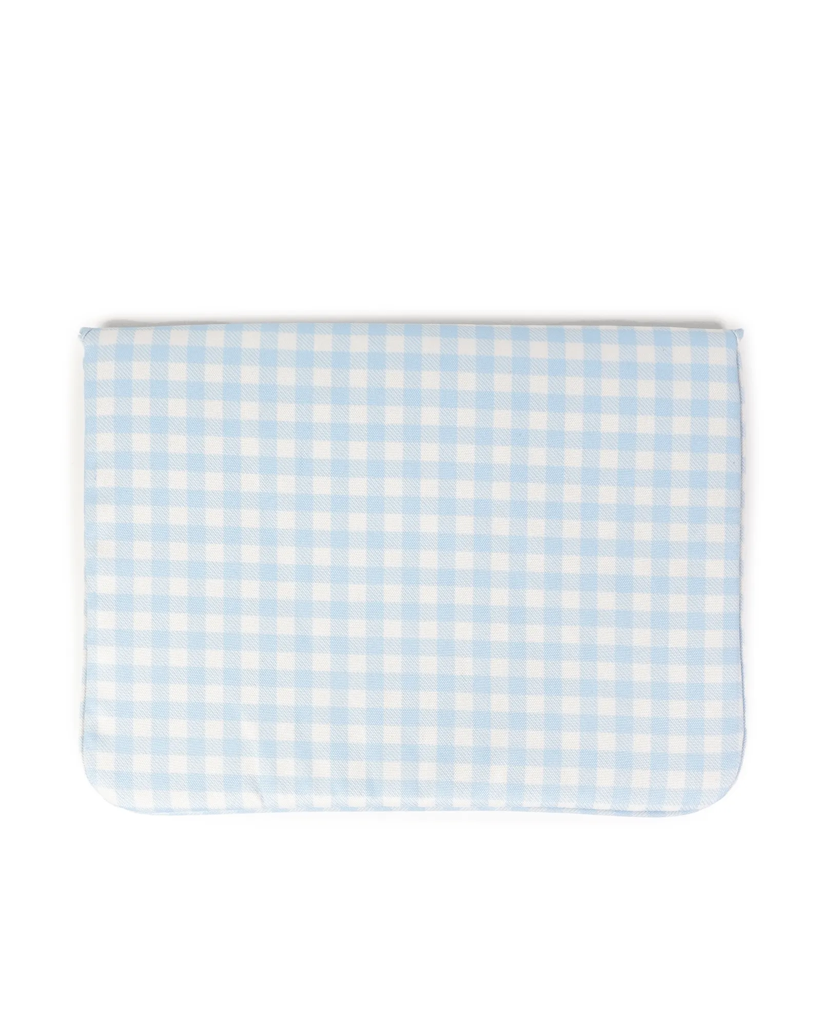 Blueberry - 16 Inch Laptop Case sold by The Somewhere Co. product image thumbnail 4