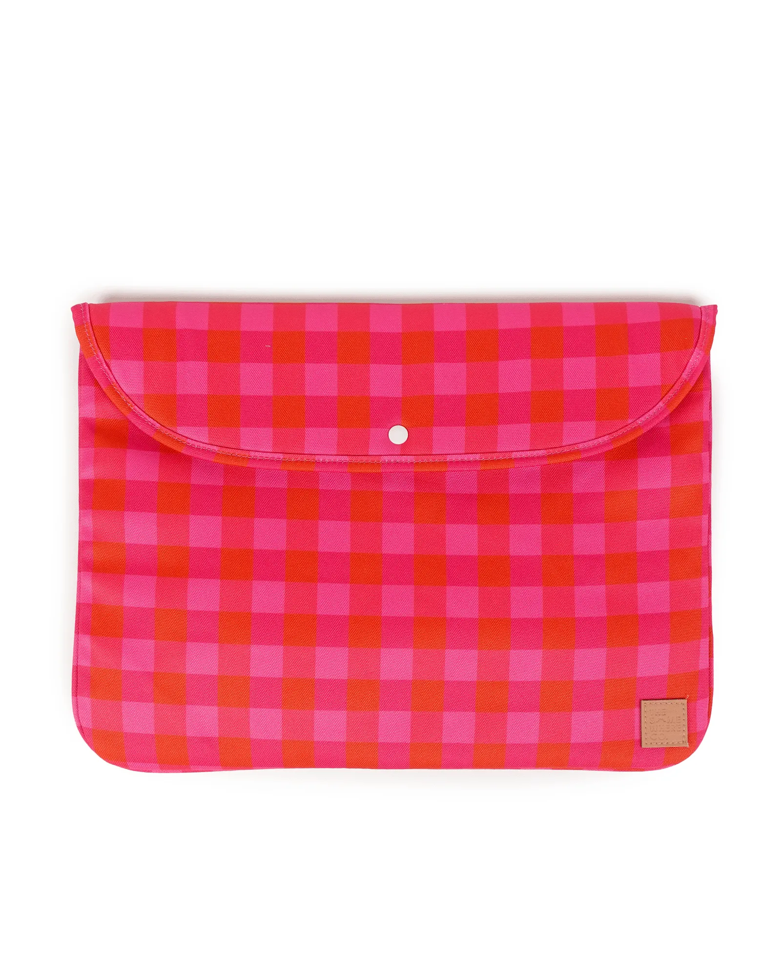 Cherry Pie 16-Inch Laptop Case sold by The Somewhere Co.