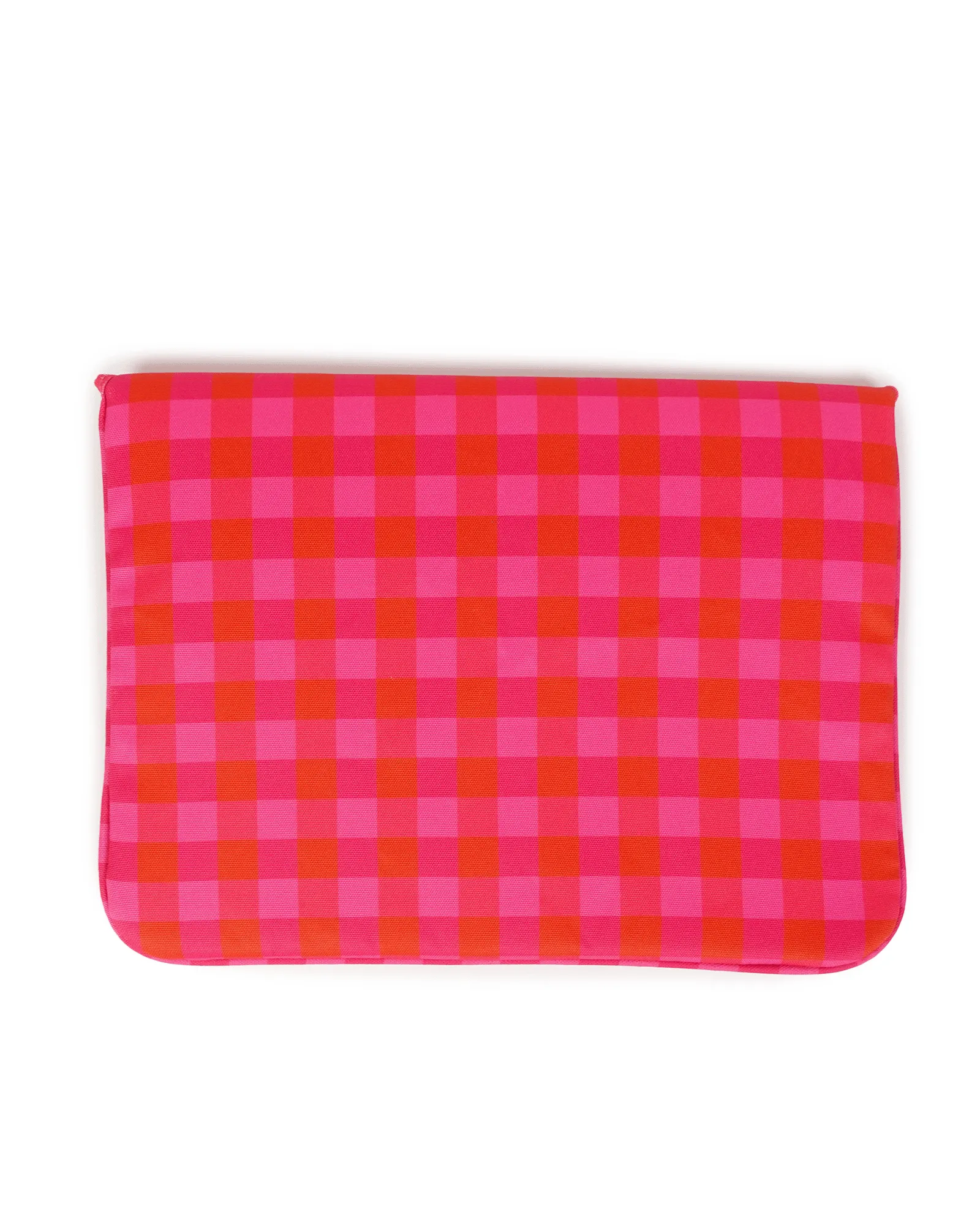 Cherry Pie 16-Inch Laptop Case sold by The Somewhere Co. product image thumbnail 4