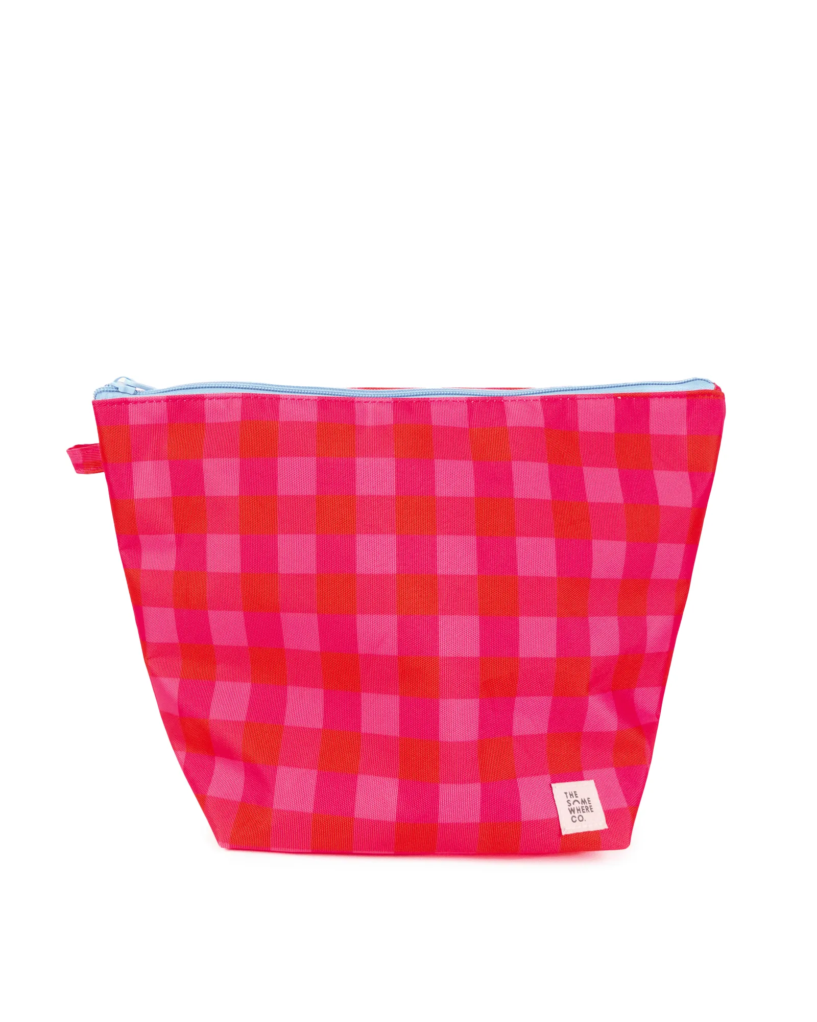 Cherry Pie Handy Pouch Trio sold by The Somewhere Co. product image thumbnail 5