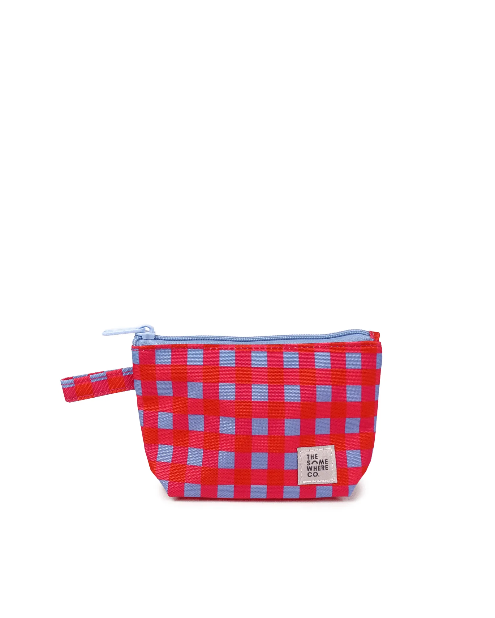 Cherry Pie Handy Pouch Trio sold by The Somewhere Co. product image thumbnail 3