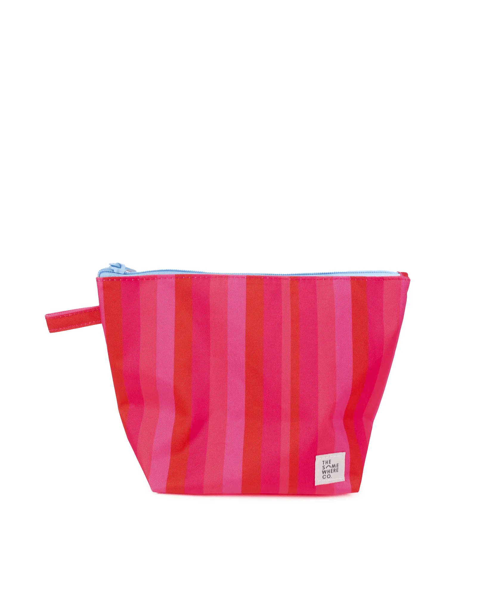 Cherry Pie Handy Pouch Trio sold by The Somewhere Co. product image thumbnail 4